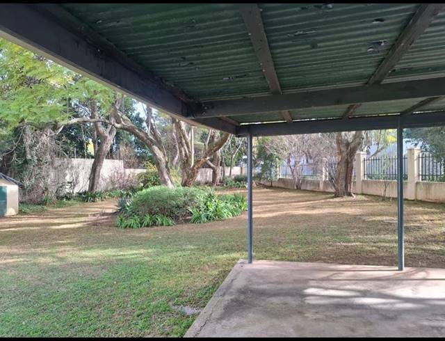 BUSINESS FOR SALE IN ROSEBANK